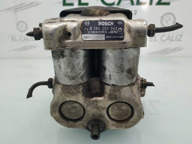  C  sedan (1982-1993) original desde 91,23 €