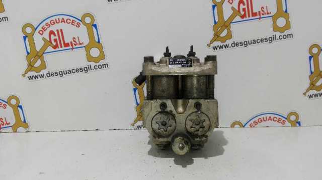 0265201022 BMW