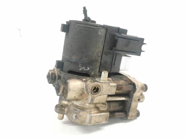 Unidade hidráulico de controlo ABS 0265201022 BMW