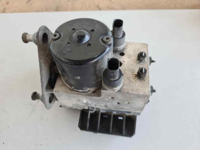 Unidade hidráulico de controlo ABS 0265202461 MERCEDES