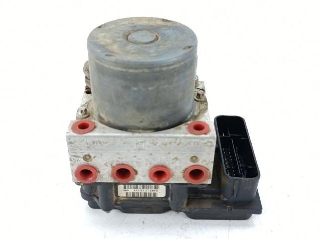 0265209025 Peugeot/Citroen