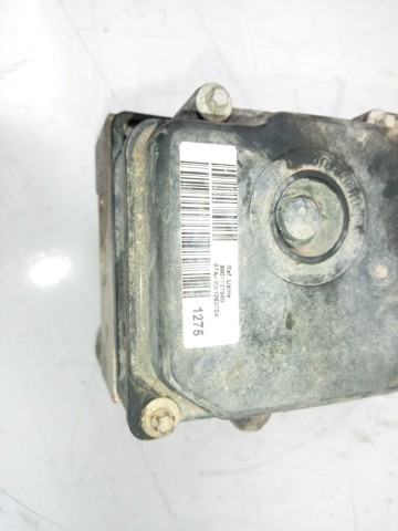 0265209025 Peugeot/Citroen