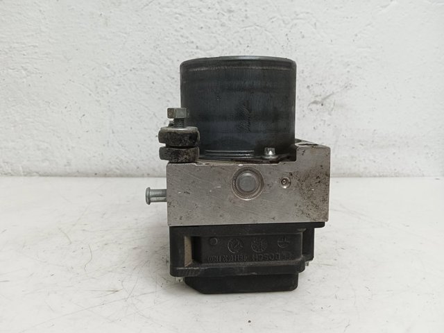 0265209025 Peugeot/Citroen