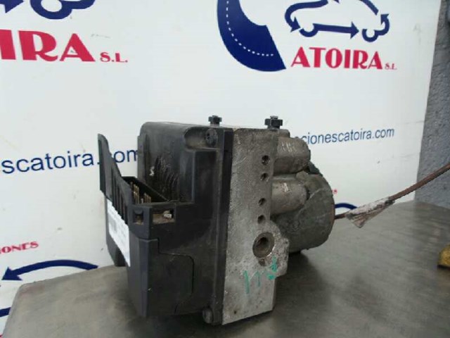 0265214002 VAG