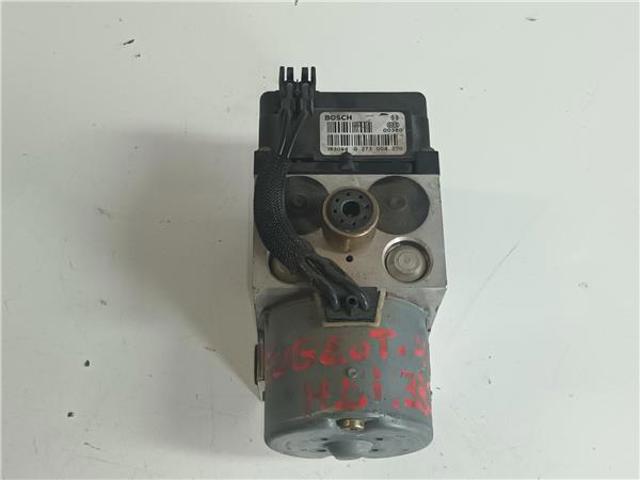 0265216543 Peugeot/Citroen
