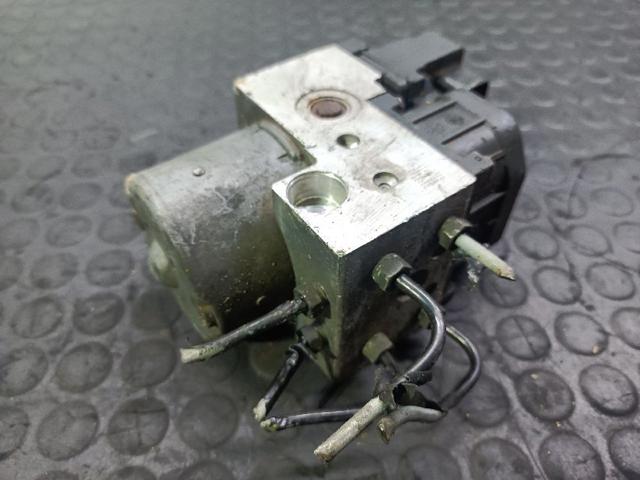 0265216543 Peugeot/Citroen