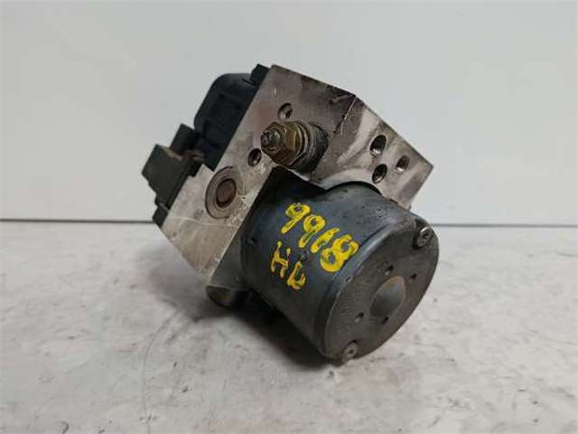 0265216543 Peugeot/Citroen