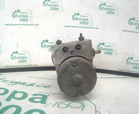 0265216586 Nissan/Infiniti