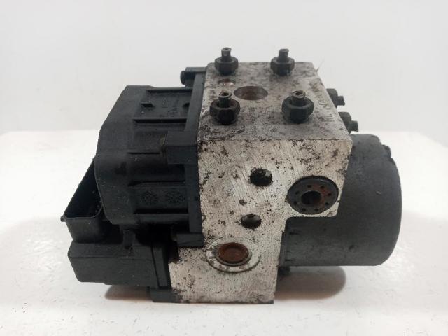 0265216586 Nissan/Infiniti
