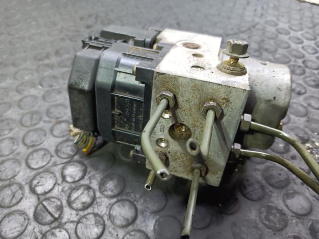 0265216586 Nissan/Infiniti