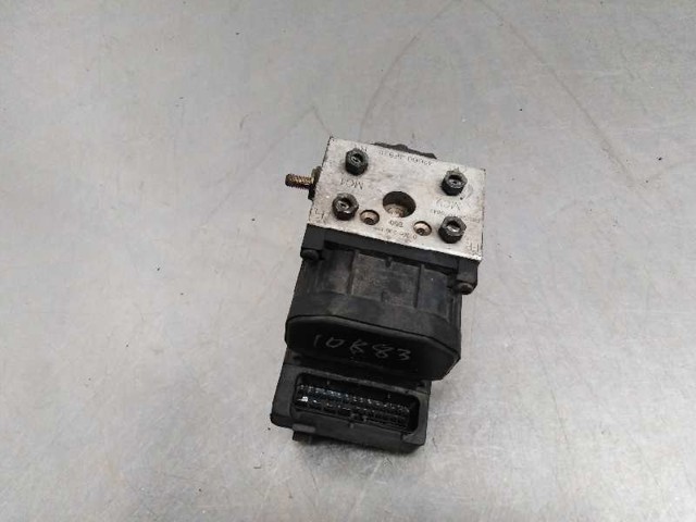 0265216586 Nissan/Infiniti