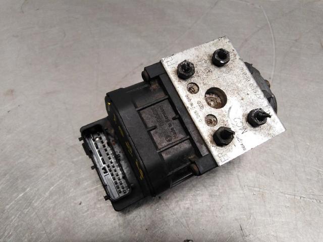 0265216586 Nissan/Infiniti