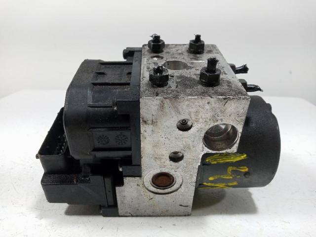 0265216642 Peugeot/Citroen
