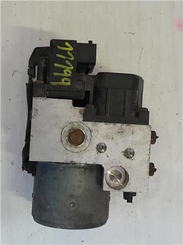 0265216642 Peugeot/Citroen