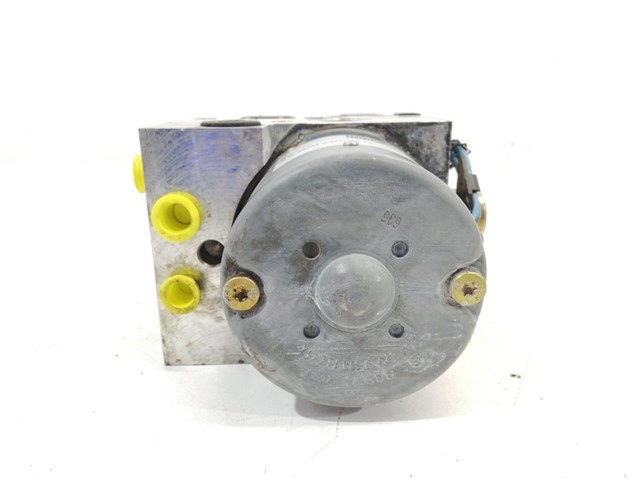 Unidade hidráulico de controlo ABS 0265216651 OPEL