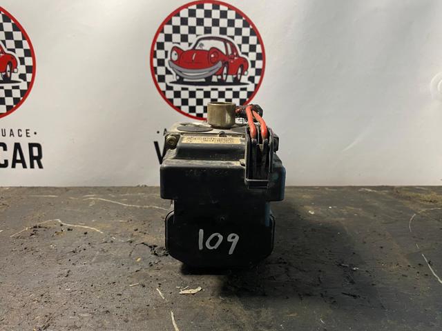 0265216651 Opel