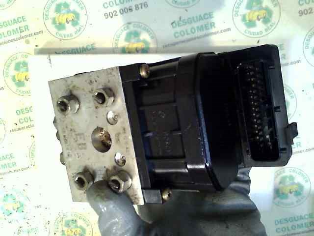 0265216651 Opel