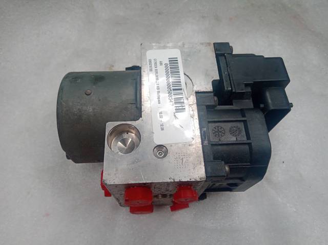 0265216720 Peugeot/Citroen