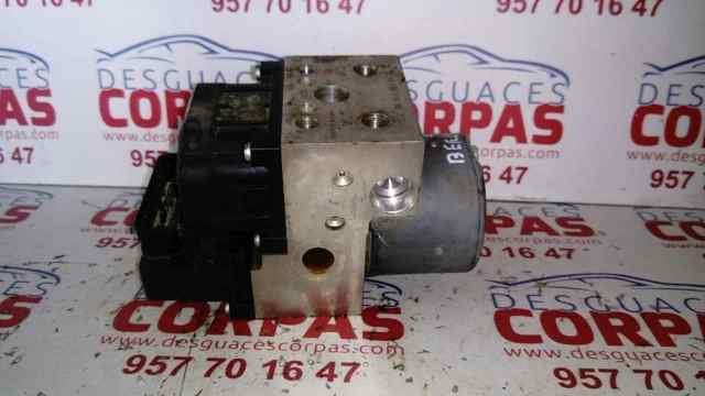 0265216720 Peugeot/Citroen