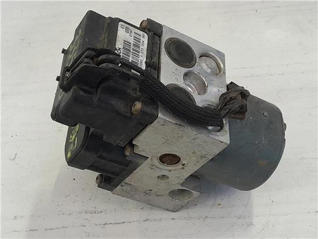 0265216732 Renault (RVI)