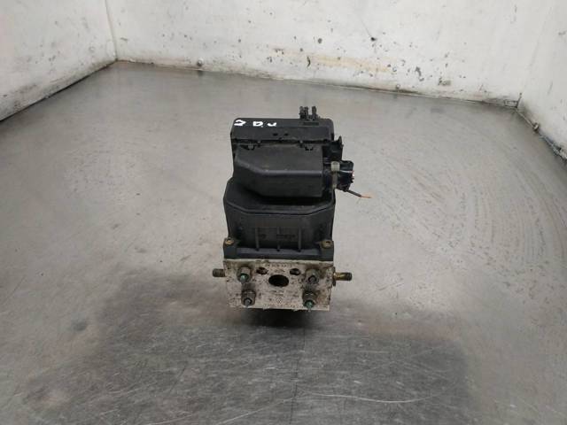0265216732 Renault (RVI)