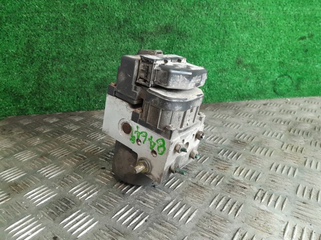 0265216732 Renault (RVI)
