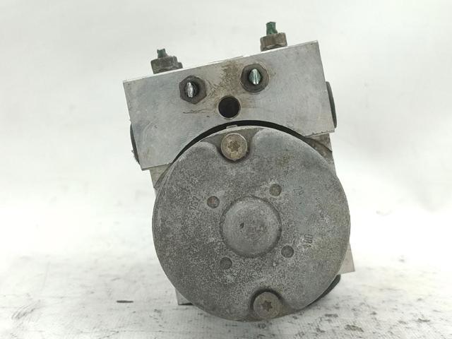 0265216732 Renault (RVI)