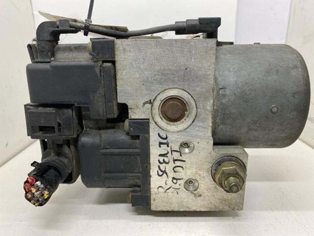 0265216732 Renault (RVI)
