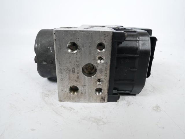 0265216732 Renault (RVI)