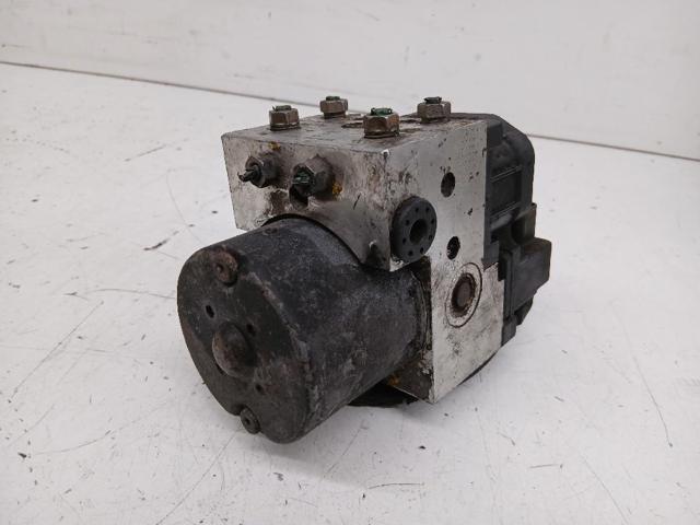 Unidade hidráulico de controlo ABS 0265216732 RENAULT