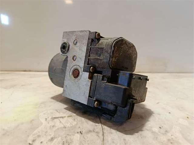 0265216732 Renault (RVI)
