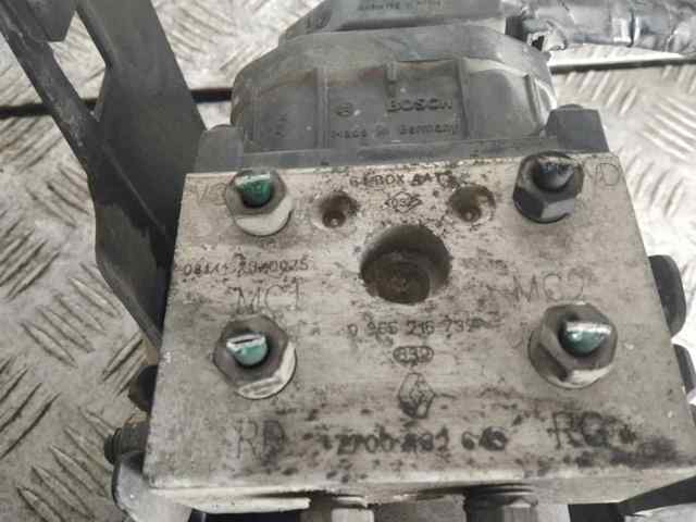 0265216732 Renault (RVI)