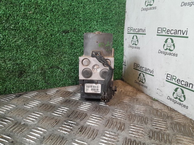 0265216732 Renault (RVI)