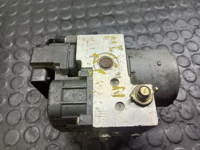 0265216733 Nissan/Infiniti