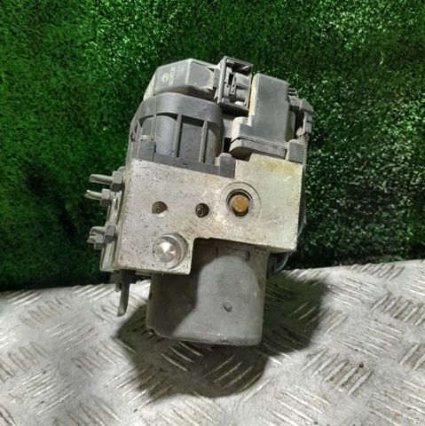 0265216733 Nissan/Infiniti