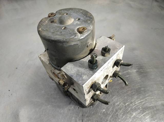 0265216733 Nissan/Infiniti