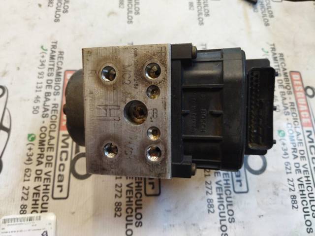 0265216733 Nissan/Infiniti