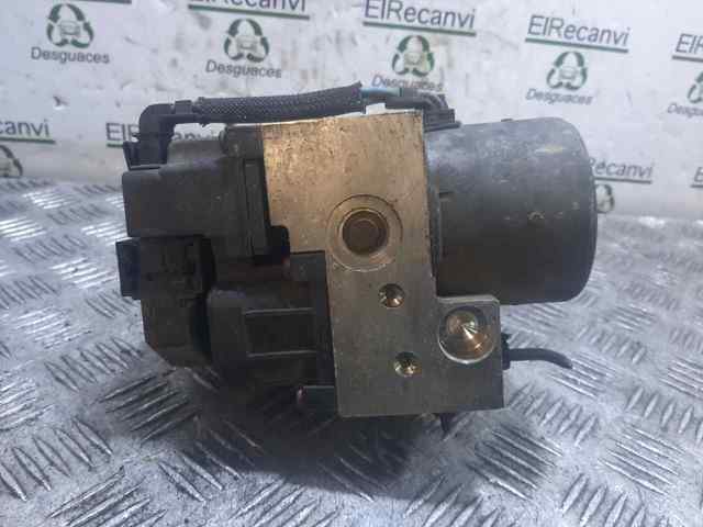 0265216733 Nissan/Infiniti