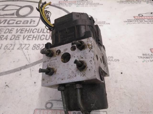 0265216733 Nissan/Infiniti
