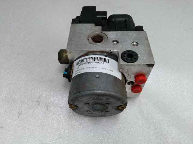 0265216733 Nissan/Infiniti