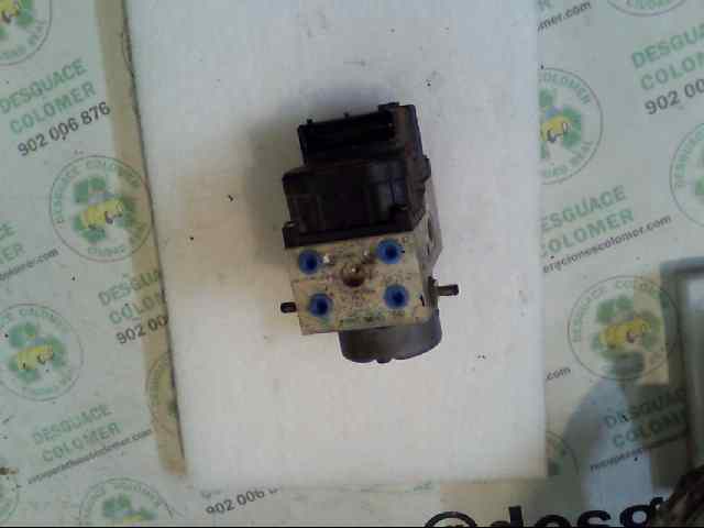 0265216733 Nissan/Infiniti