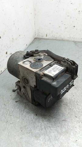Unidade hidráulico de controlo ABS Mitsubishi Space Star DG0 ao melhor preço