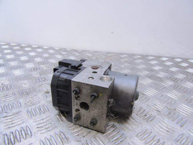 0265216787 Nissan/Infiniti