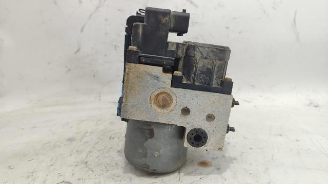 0265216787 Nissan/Infiniti