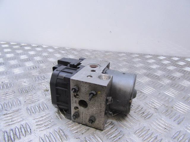 0265216787 Nissan/Infiniti