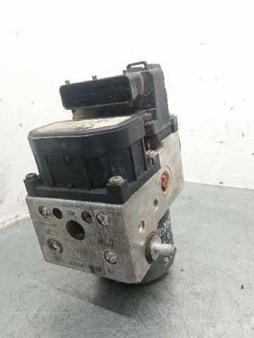 0265216850 Toyota