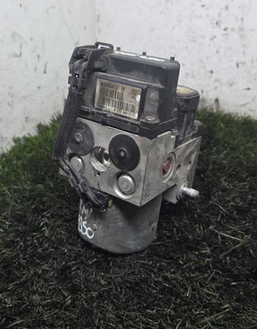 0265216850 Toyota