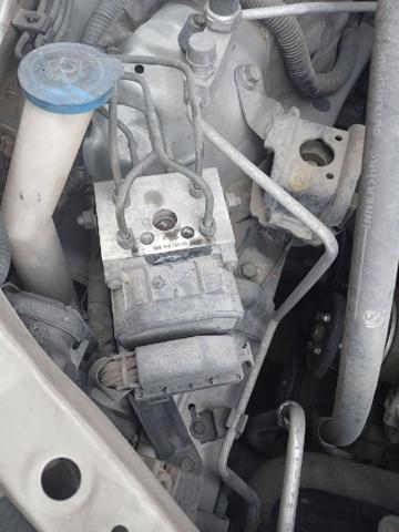 0265216850 Toyota