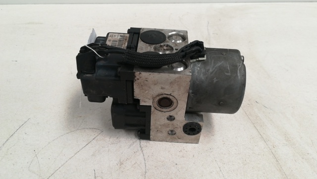 0265216850 Toyota
