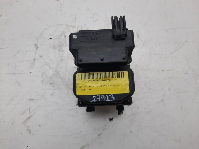 para Volkswagen Passat (3B5)